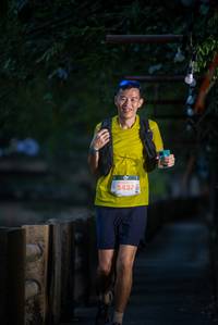 BIB: 5437
                            <button type="button" onclick="openModal(21806355)" class="btn btn-primary btn-sm float-right btn-popup" data-toggle="modal" data-target=".modal-high-quality">
                        <i class="fas fa-shopping-cart"></i> Add to Cart
                    </button>
                                            <button type="button" onclick="isThisMe(21806355, true)" class="btn btn-success btn-sm float-right btn-popup btn-isme hidden" data-toggle="tooltip" data-placement="bottom" title="นี่คือรูปของคุณใช่ไหม คลิกที่นี่เพื่อเอาเข้าอัลบั้ม">
                        <i class="fas fa-plus"></i> Add to album
                    </button>
                    <button type="button" onclick="isThisMe(21806355, false)" class="btn btn-warning btn-sm float-right btn-popup btn-isnotme hidden">
                        <i class="fas fa-ban"></i> Remove from album
                    </button>